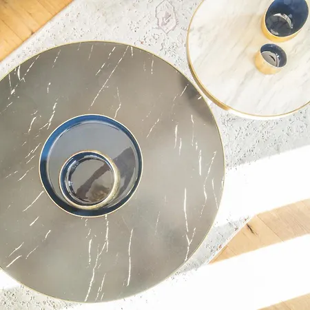 Haus Tadder Feriehus Born