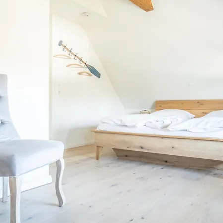 Haus Tadder