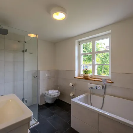 Haus Tadder
