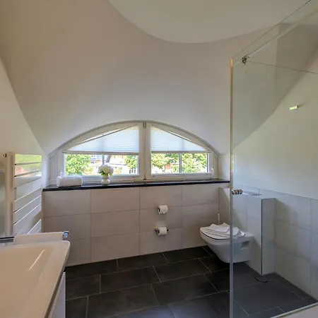 Vakantiehuis Haus Tadder